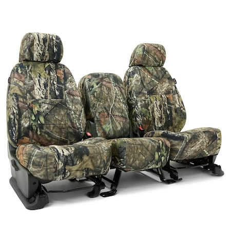 Neosupreme Seat Covers For 20152019 GMC Truck Sierra, CSCMO10GM9552
